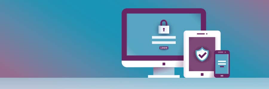Multi-device security