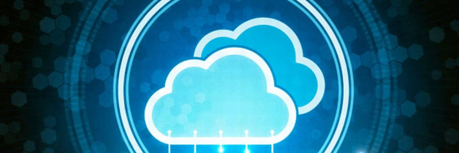 Cloud download