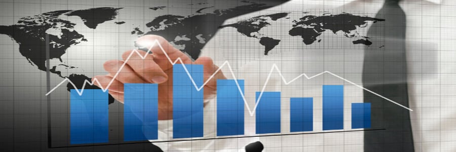 Business intelligence