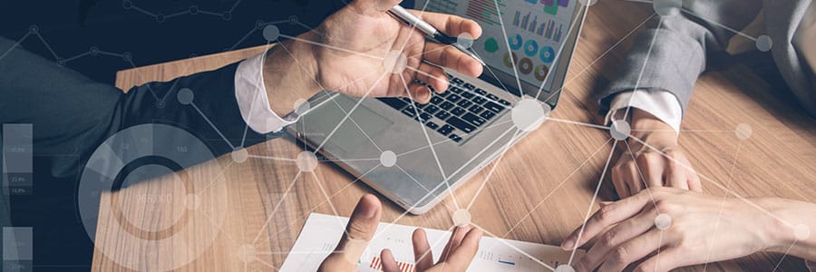 Business solutions