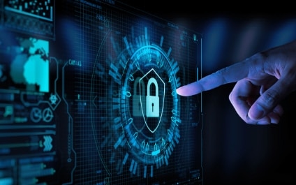 Cyber attack mitigation