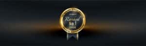 Kansas managed it award