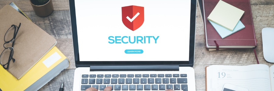 Cybersecurity