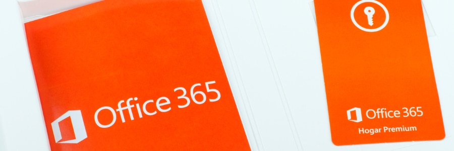 Office 365 solutions