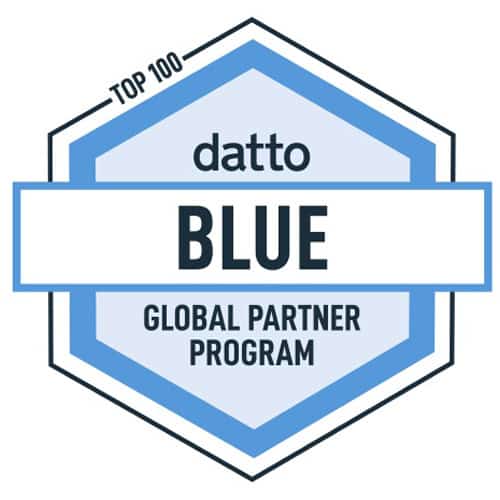 DATTO 