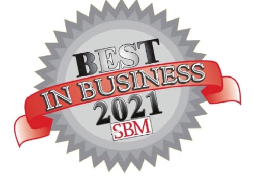 Best Cybersecurity Firms