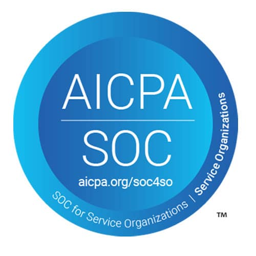 AICPA Logo