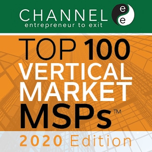 Top-100-Vertical-Market