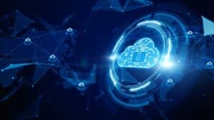 cloud computing security risks