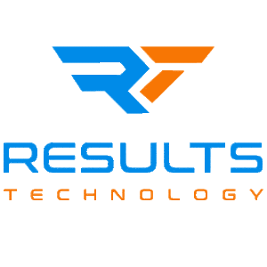 Results technology