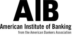 American Institute of Banking