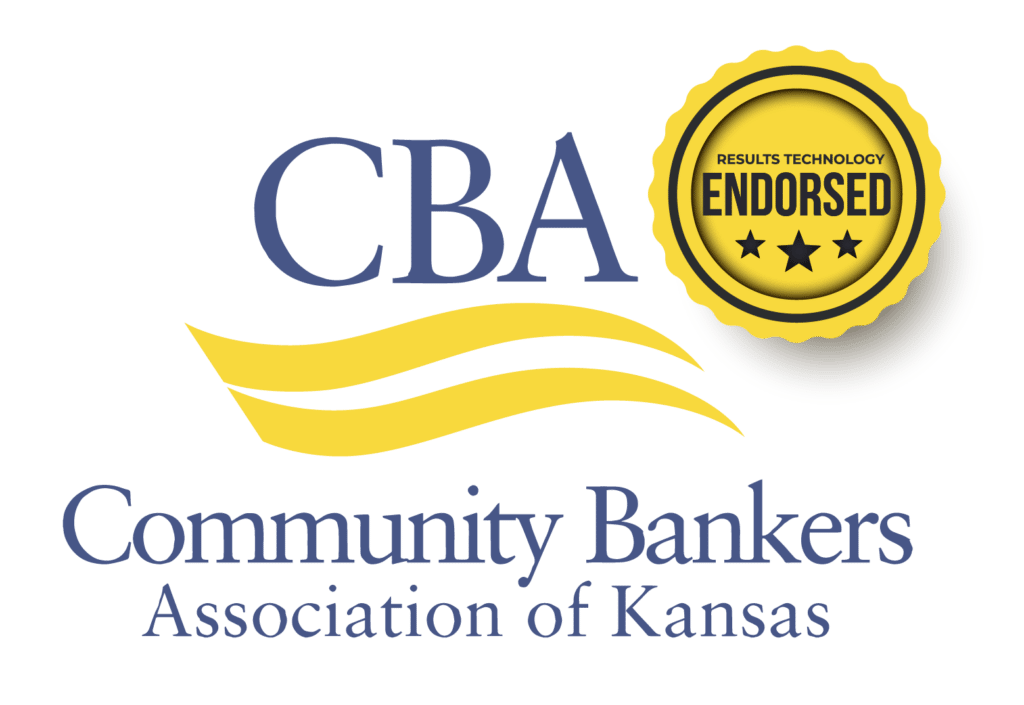 CBA Endorsement logo