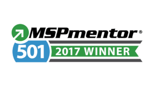 MSPmentor badge
