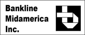 Bankline Midamerica Logo