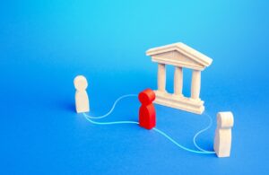 regulatory compliance in banking