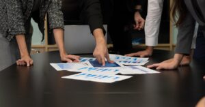 banking incident response tabletop exercise scenarios